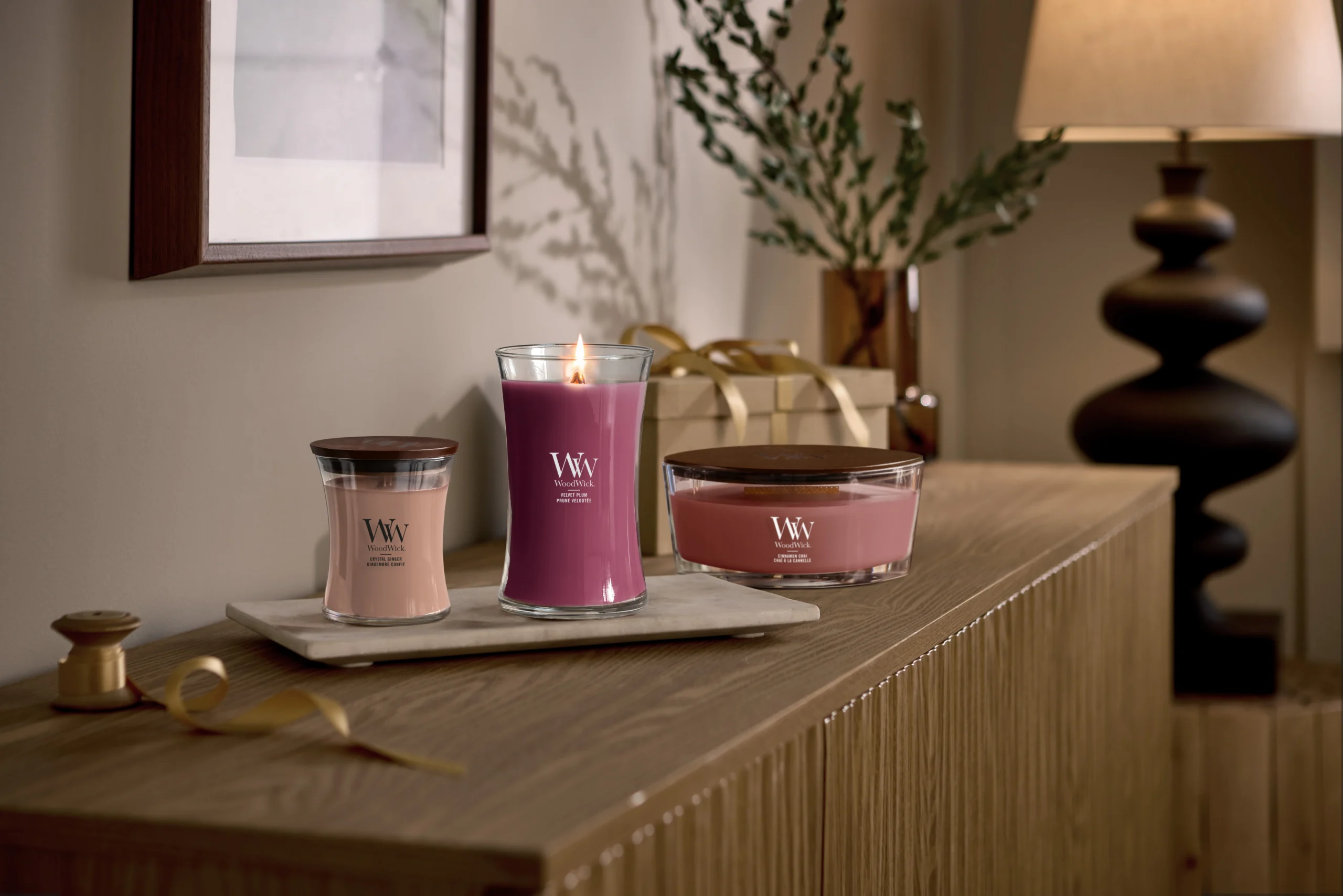 VELVET PLUM — Lodička 453g – Obrázok 3