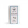 LAIT D CHEVRE — Bio mydlo 125g